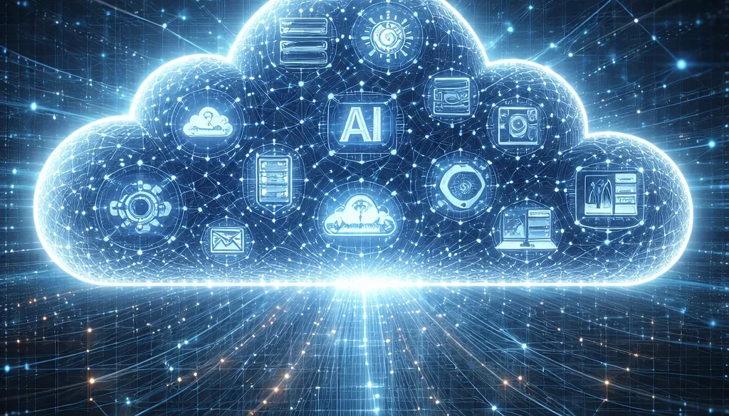 cloud-2026-services-ai