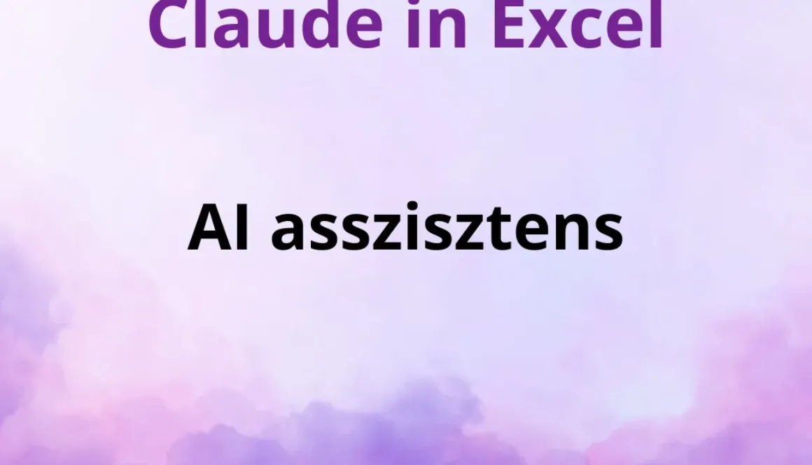 ClaudeInExcelBeta2026-blog