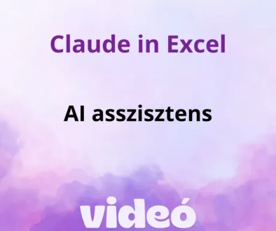 ClaudeInExcelBeta2026-blog