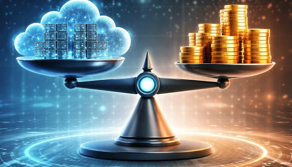 azure_free_tier_cloud_vs_money