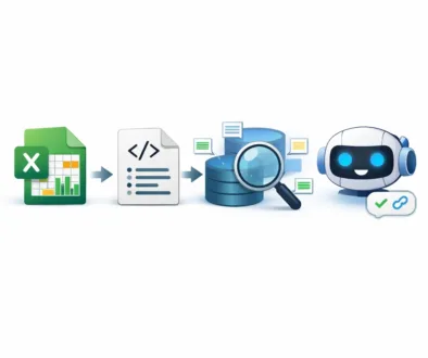 docling_xlsx_to_md_ai_1024