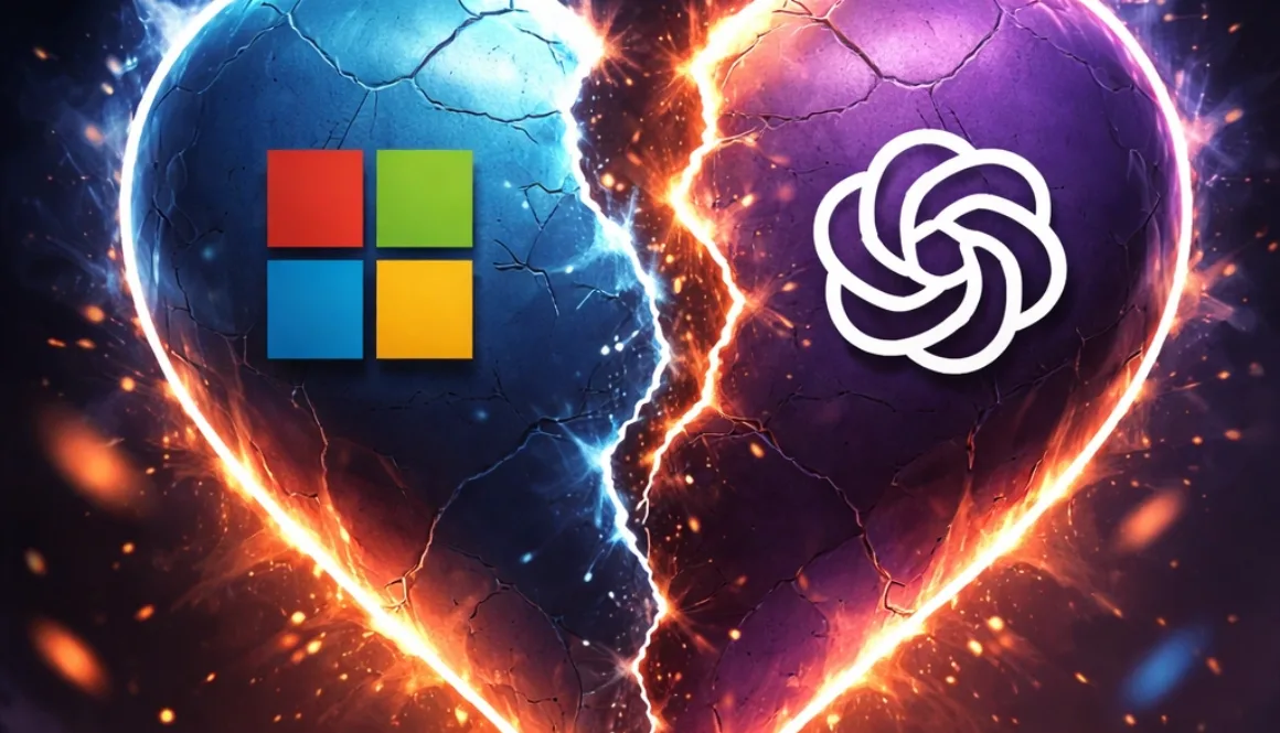 microsoft_openai_broken_heart_1024x1024