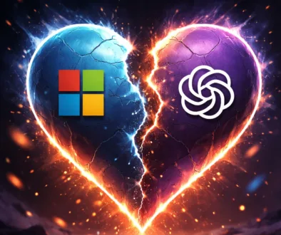 microsoft_openai_broken_heart_1024x1024