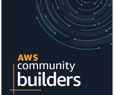 AWS-Community-Builders-1024