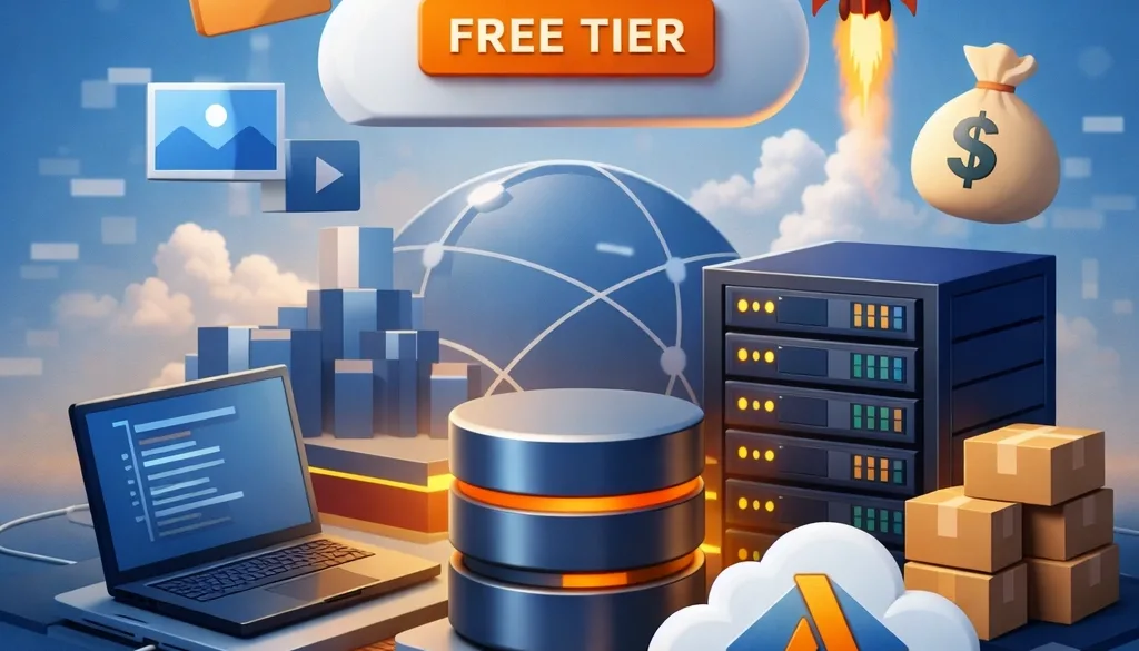 aws-free-tier-hero