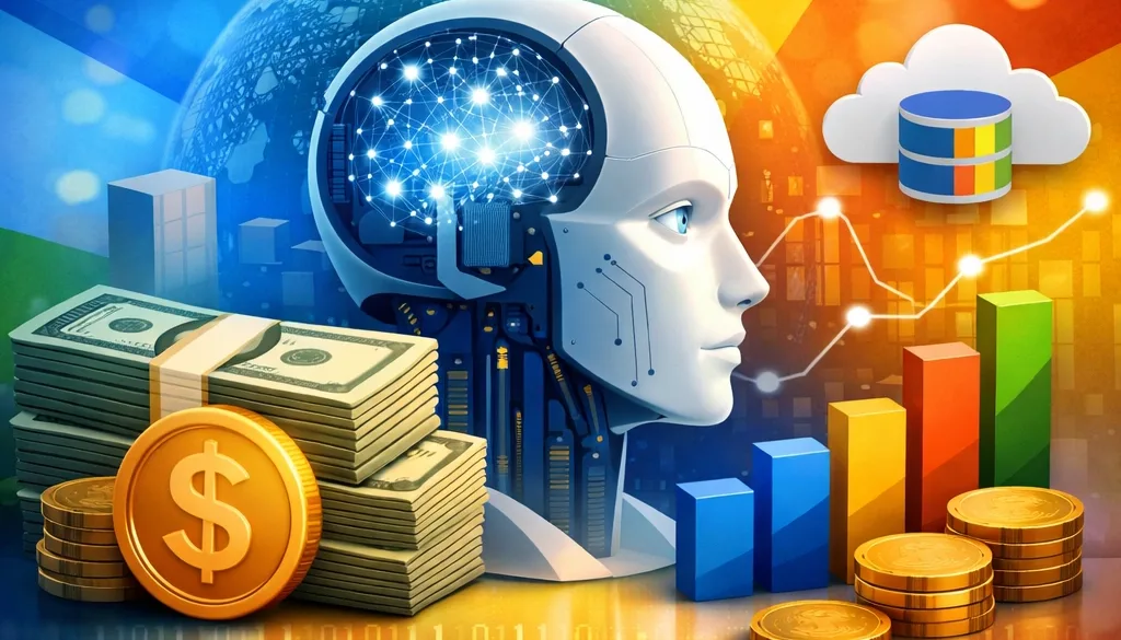 gcp_free_tier_kiemelt_kep