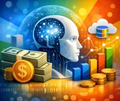 gcp_free_tier_kiemelt_kep